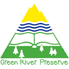 Green River Preserve Expeditions