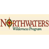 Northwaters & Langskib- Canoe Trips with Heart & Meaning