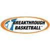 Breakthrough Basketball Skill Development Camp Alaska