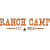 JCC Ranch Camp