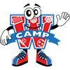 Camp W