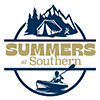 Southern Survival Camps & Academic Recovery Program