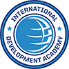 International Development Academy Summer Camps
