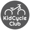 KidCycle Club