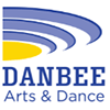 Danbee Arts & Dance Camp