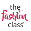 The Fashion Class