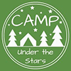 Camp Under the Stars