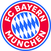 FC Bayern Soccer Camps