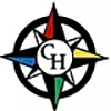 Camp Hawkeye