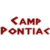 Camp Pontiac