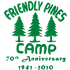Friendly Pines Camp