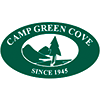 Camp Green Cove