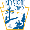 Keystone Camp for Girls