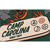 Camp Carolina