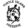 Turtle Island Preserve Summer Camps