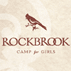 Rockbrook Camp for  Girls