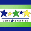 Camp Starfish