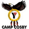 Camp Cosby YMCA