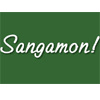 Camp Sangamon