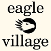 *Adventure Learning Center @ Eagle Village
