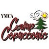 Camp Copneconic