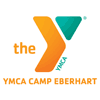 YMCA Camp Eberhart