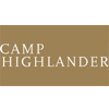 Camp Highlander