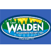 Camp Walden