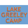 Camp Lake Greeley