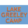 Lake Greeley Camp