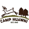 Camp Huawni