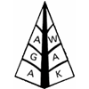 Camp Agawak