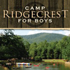 Camp Ridgecrest