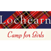 Camp Lochearn for Girls