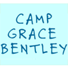 Camp Grace Bentley