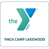 YMCA Camp Lakewood