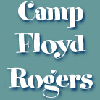 *Camp Floyd Rogers