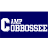 Camp Cobbossee for Boys