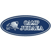 Camp Judaea