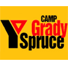 Camp Grady Spruce YMCA