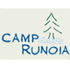 Camp Runoia