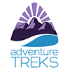 Adventure Treks