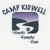 -Camp Kidwell 4-H Camp