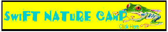 Swift Nature Camp
