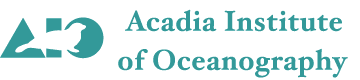 Acadia Institute of Oceanography