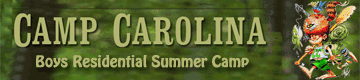 Camp Carolina